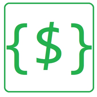 JSON Model-to-Model Projection (JM2MP) Documentation